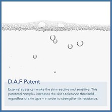 Nacario Atoderm Cream Ultra Normal ve Kuru Ciltler Için Nemlendirici Yüz, Vücut Bakım Kremi Bebek, Çocuk ve Yetişkin Kullanımına Uygun