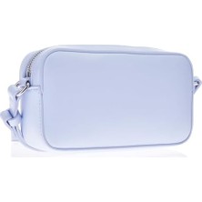 Nacario Hilfiger Tjw Ess Must Convertıble Camera Çanta Kadın