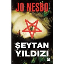 Nacario Şeytan Yıldızı