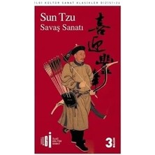 Nacario Savaş Sanatı