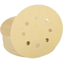 Nacario Professional C450 Standard For Purpose, Zımpara Diski