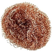 Nacario Wh-16 Havya Lehim Temizleme Teli