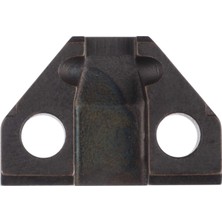 Nacario 2 608 Aksesuarı 639 023 Kalıp Için Özenli ve Neredeyse Tüm Sac Gna 1,6 L