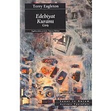 Nacario Edebiyat Kuramı