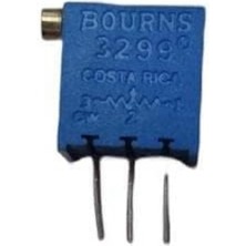 Nacario 1k Trimpot 3299