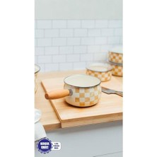 Nacario Tava 16CM (1,3 Litre)