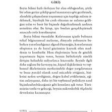 Nacario Beyin Senin Hikayen