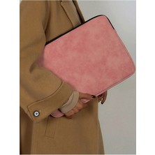 10.1-10.5-11-11.5 Inç Uyumlu Apple-Lenovo-Samsung-Huawei-Xiaomi Tablet Kılıfı Çantası 27X21CM