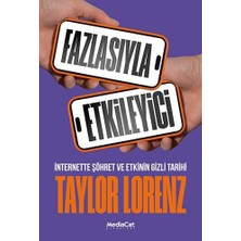 Nacario Fazlasıyla Etkileyici