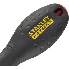 Nacario – Fatmax Tornavida Paralel 4 mm x 100 M, STA065017