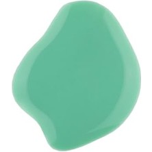 Nacario Yeşil Kalıcı Oje 93-Yoğun Renk Veren Jel Oje 12 Ml-Nail Uv Gel Polish 93