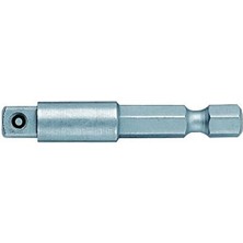 Nacario 05050210001 870/4/ 1/4" x 100 mm Adaptör