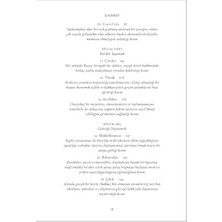 Nacario Tadında Ekonomi: Aç Bir Ekonomistin Gözünden Dünya