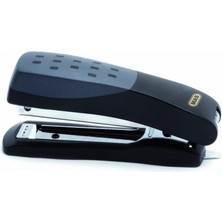 Nacario 1196 Zımba No:10