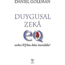 Nacario Duygusal Zeka-Neden Iq'dan Daha Önemli: Neden Iq'dan Daha Önemlidir?
