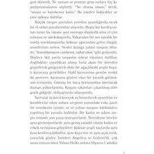 Nacario Yaban Halkı