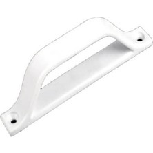 Mestore Sineklik D Kol Plastik - 9996669964429