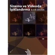 Nacario Sinema ve Videoda Işıklandırma