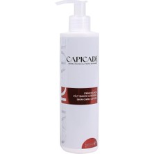 Nacario Capicade Demoxcade Vücut Losyonu 220 ml