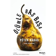 Nacario Ölümle Baş Başa