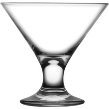 Nacario Vılle Ice Vılle Dondurmalık 200 cc 6'lı Hediyelik Kutu