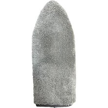 Nacario El Mopu Yedek Bezi