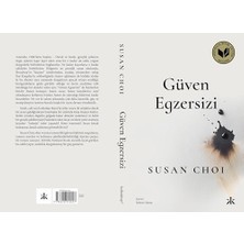 Nacario Güven Egzersizi