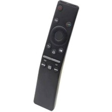 Nacario Smart 4K 8k Led-Hd Tv Için Uygun - UE-32T5300 Uyumlu Kumanda Yedek Kumanda