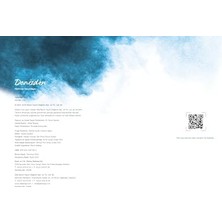 Nacario Denizden (Ciltli): Balığın Iade - I Itibarı