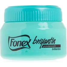 Nacario Fonex Briyantin 150 ml