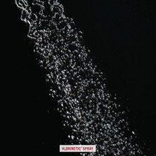 Nacario Musluk 5-Setting, El Duşu, 59140-BL-PK