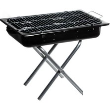 Toyigoo Portatif Mangal 60CM (4887) TYGRS-GO346