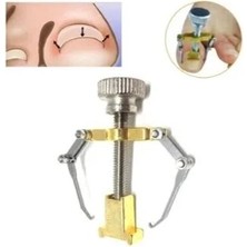 Uslucan Alışveriş Batık Tırnak Çıkartıcı Aparat