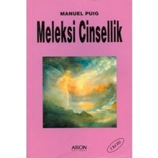 Nacario Meleksi Cinsellik