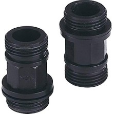 Nacario Su Filtresi, 25 cm - 4173851