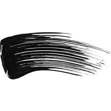 Nacario Maskara - Long Lastıng Mascara 01