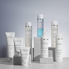 Nacario Instıtut Esthederm Parıs High Tolerance Göz & Dudak Makyaj Temizleyici 125 ml