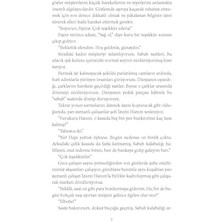 Nacario Kasiyer-Uluslararası Çoksatan