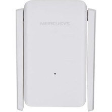 Nacario ME70X, AX1800 Wi-Fi 6 Menzil Genişletici