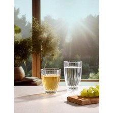 Nacario Bouquet Meşrubat- Drınk 350 cc Damla Logo (K) 6 Ofset Hediyelik Kutu 24 Paşaba