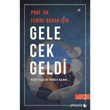 Nacario Gelecek Geldi: Kuzey Yıldızını Yeniden Bulmak