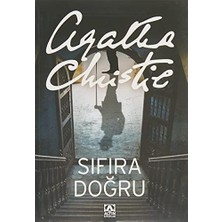 Nacario Sıfıra Doğru