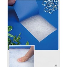 Tahtakale Evcil Hayvan Soğutucu Yatak Mat 50X90 cm