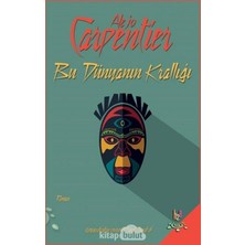 Nacario Bu Dünyanın Krallığı