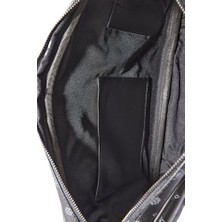 Nacario Yetişkin Sırt Çantası 01PC002022-MO S Renkli Standard