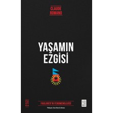 Nacario Yaşamın Ezgisi: Faulkner’ın Fenomenolojisi
