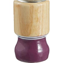 Nacario Traş Fırçası