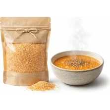 Doğal Ev Tarhanası-Yeni MAHSÜL-500 gr