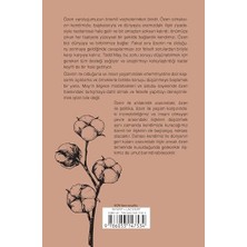 Nacario Özen: Olduğumuz Kişi Üzerine Düşünceler