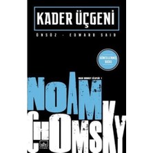 Nacario Kader Üçgeni